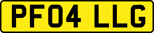 PF04LLG