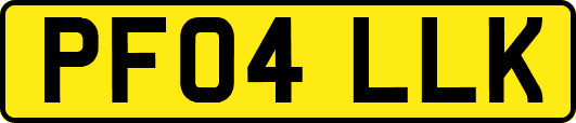 PF04LLK