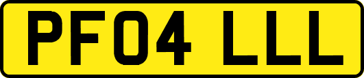 PF04LLL