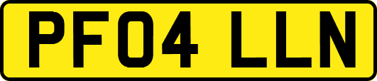 PF04LLN
