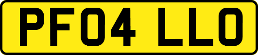 PF04LLO