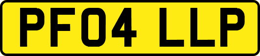 PF04LLP