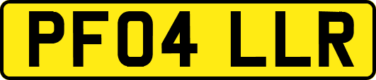 PF04LLR