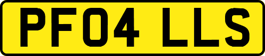 PF04LLS