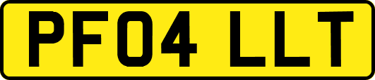 PF04LLT