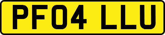 PF04LLU