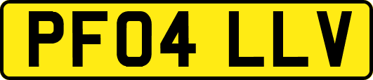 PF04LLV