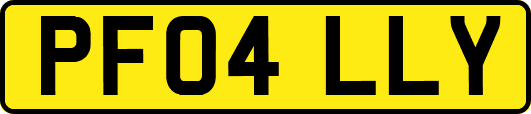 PF04LLY