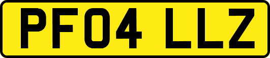 PF04LLZ