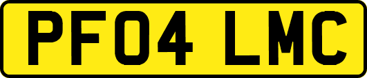 PF04LMC