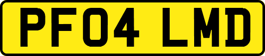 PF04LMD