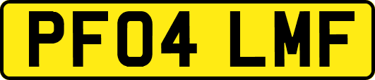 PF04LMF