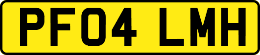 PF04LMH