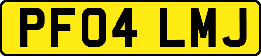 PF04LMJ
