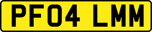 PF04LMM