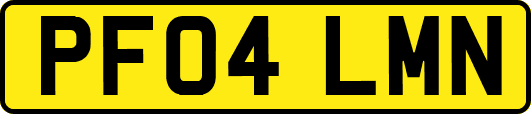 PF04LMN