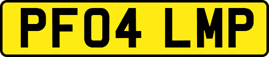 PF04LMP