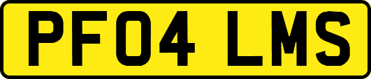PF04LMS