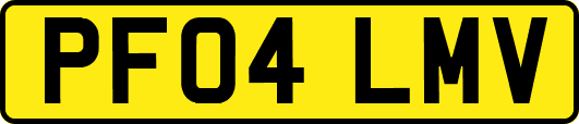 PF04LMV