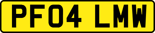PF04LMW