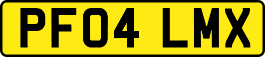 PF04LMX
