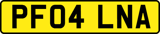 PF04LNA