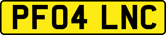 PF04LNC