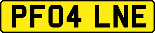 PF04LNE