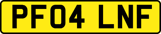 PF04LNF