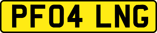 PF04LNG