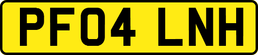 PF04LNH