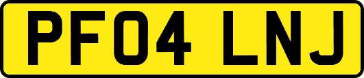 PF04LNJ