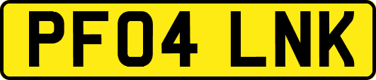 PF04LNK