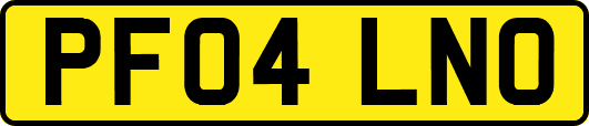 PF04LNO