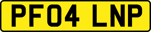 PF04LNP