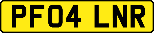 PF04LNR