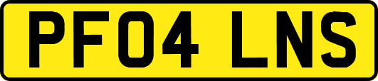 PF04LNS