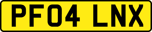 PF04LNX