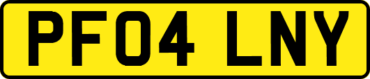 PF04LNY