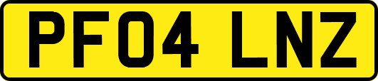 PF04LNZ