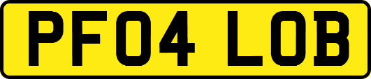 PF04LOB