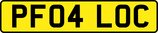 PF04LOC