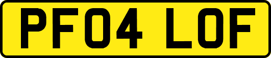 PF04LOF