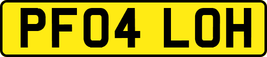 PF04LOH