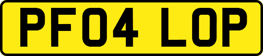 PF04LOP