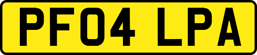 PF04LPA