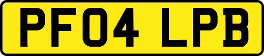 PF04LPB