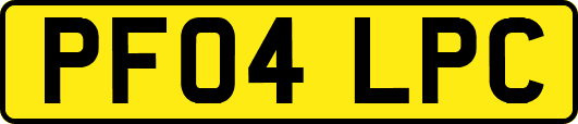 PF04LPC