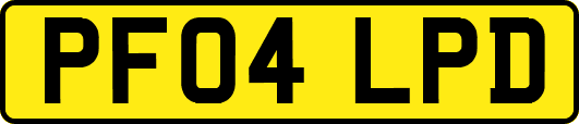 PF04LPD