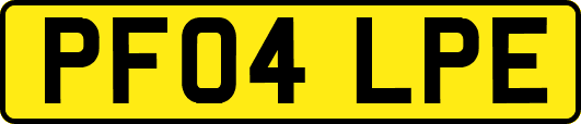 PF04LPE